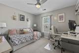 1605 Langley Dr. - Photo 30