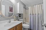 1605 Langley Dr. - Photo 31