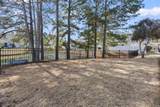 1605 Langley Dr. - Photo 36
