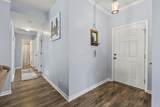 1605 Langley Dr. - Photo 9