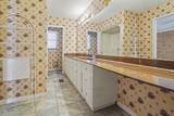 409 Pearl St. - Photo 10