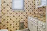 409 Pearl St. - Photo 11
