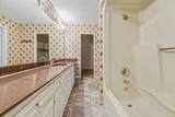 409 Pearl St. - Photo 12