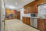 409 Pearl St. - Photo 13