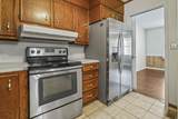 409 Pearl St. - Photo 14