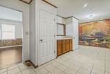 409 Pearl St. - Photo 15