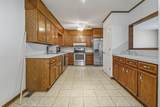 409 Pearl St. - Photo 16