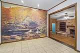 409 Pearl St. - Photo 17