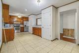 409 Pearl St. - Photo 18