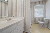 409 Pearl St. - Photo 19