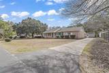 409 Pearl St. - Photo 2