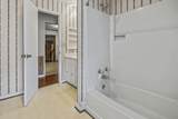 409 Pearl St. - Photo 20