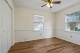 409 Pearl St. - Photo 21