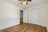 409 Pearl St. - Photo 22