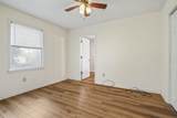 409 Pearl St. - Photo 23