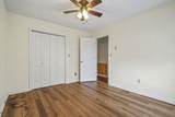 409 Pearl St. - Photo 24