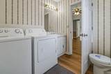 409 Pearl St. - Photo 25