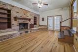 409 Pearl St. - Photo 26