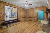 409 Pearl St. - Photo 27