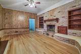 409 Pearl St. - Photo 28