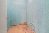 409 Pearl St. - Photo 29