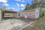 409 Pearl St. - Photo 3