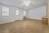 409 Pearl St. - Photo 30