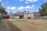 409 Pearl St. - Photo 4
