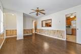 409 Pearl St. - Photo 5