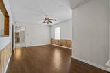 409 Pearl St. - Photo 6