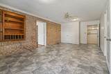 409 Pearl St. - Photo 8