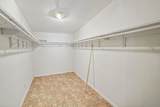 409 Pearl St. - Photo 9