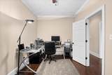 528 Walcott Dr. - Photo 34