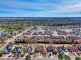 528 Walcott Dr. - Photo 47