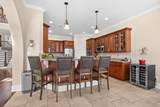 528 Walcott Dr. - Photo 9