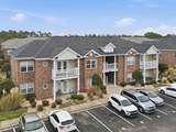 2037 Silver Crest Dr. - Photo 1