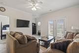 2037 Silver Crest Dr. - Photo 10