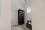 2037 Silver Crest Dr. - Photo 11