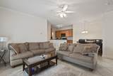 2037 Silver Crest Dr. - Photo 12