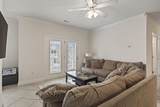 2037 Silver Crest Dr. - Photo 13