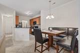 2037 Silver Crest Dr. - Photo 14