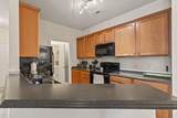 2037 Silver Crest Dr. - Photo 15