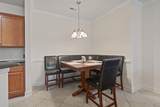 2037 Silver Crest Dr. - Photo 16
