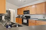 2037 Silver Crest Dr. - Photo 17