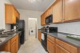 2037 Silver Crest Dr. - Photo 18