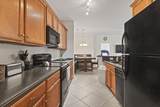 2037 Silver Crest Dr. - Photo 19