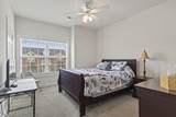 2037 Silver Crest Dr. - Photo 2