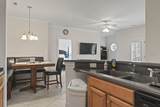 2037 Silver Crest Dr. - Photo 20