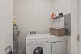 2037 Silver Crest Dr. - Photo 21