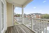 2037 Silver Crest Dr. - Photo 22